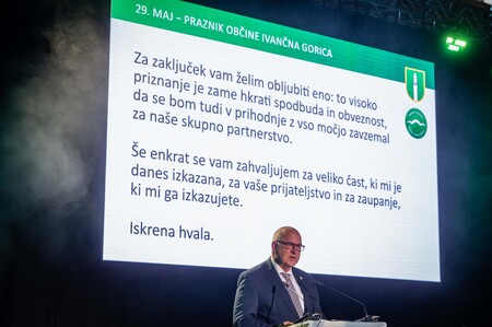 Gašper (52)